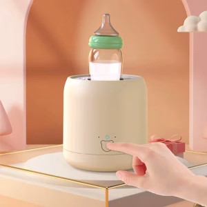 Accesorios para bebés
