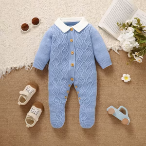 Productos para bebés